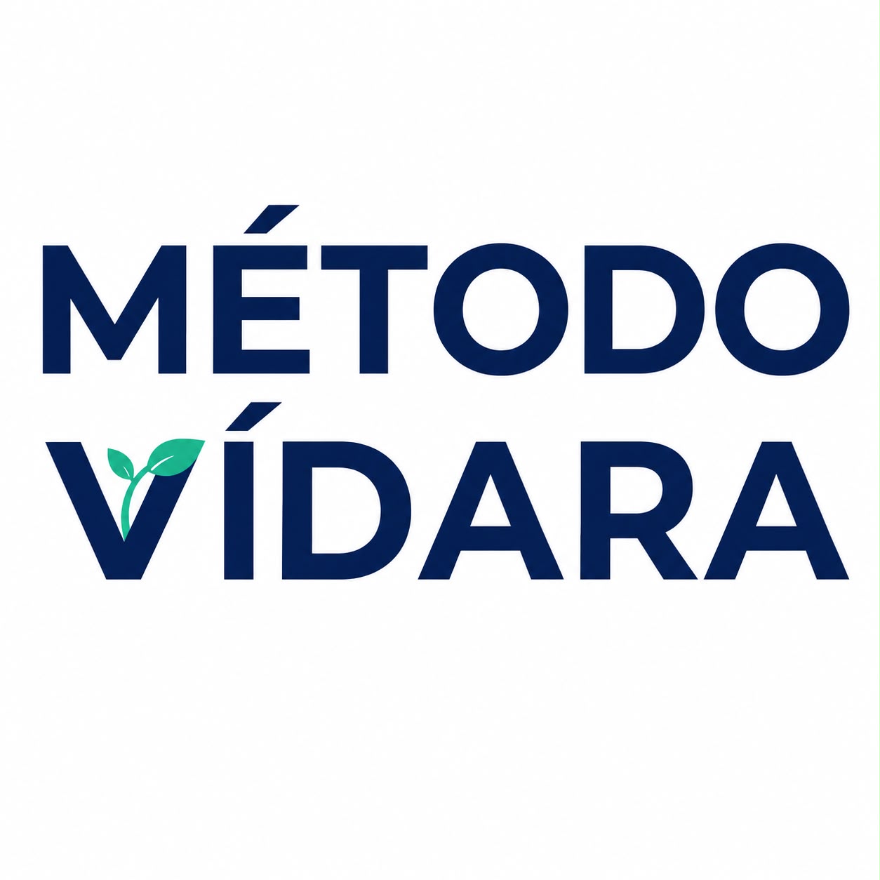 Método Vídara